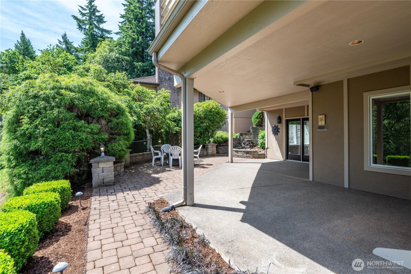 2512 Peters Drive , Longview, WA 98632