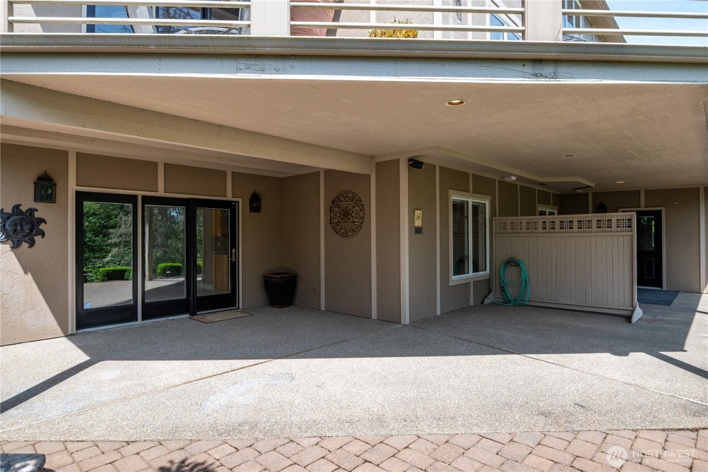 2512 Peters Drive , Longview, WA 98632