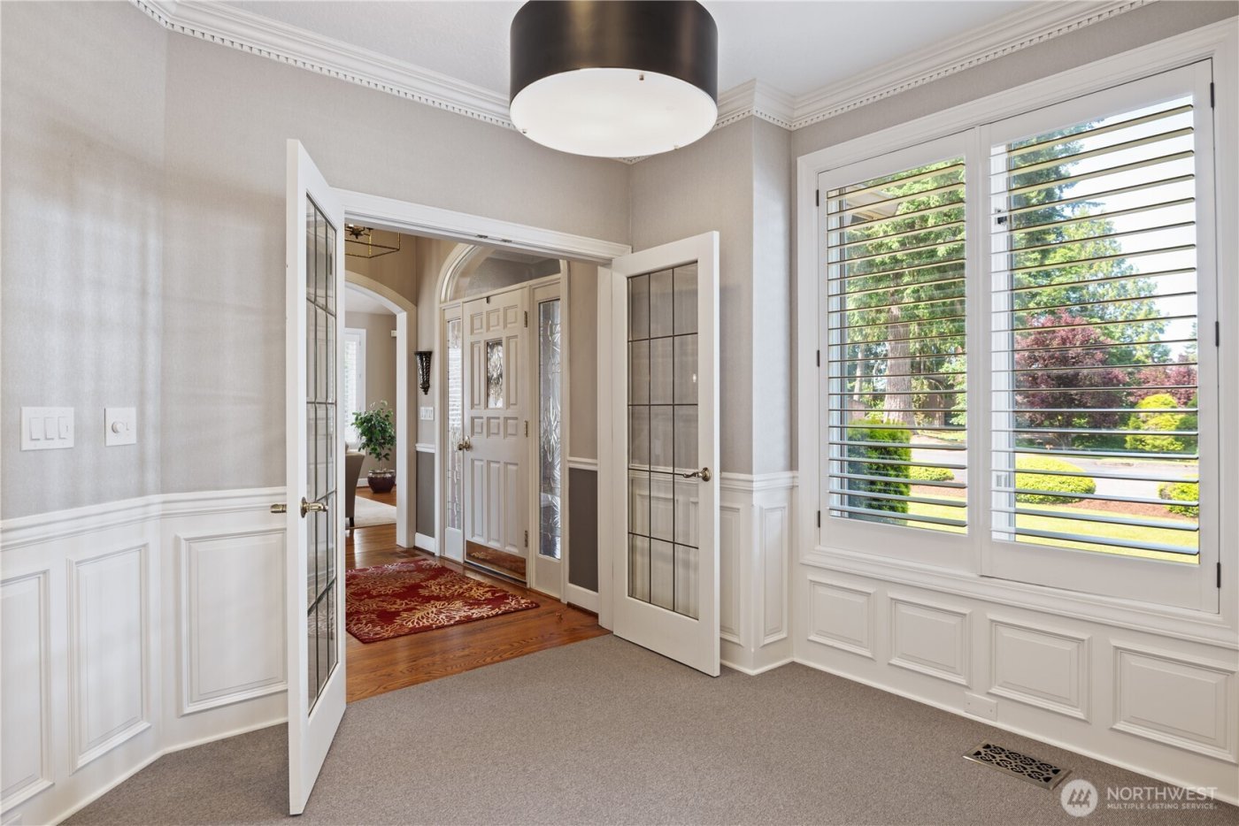 2512 Peters Drive , Longview, WA 98632