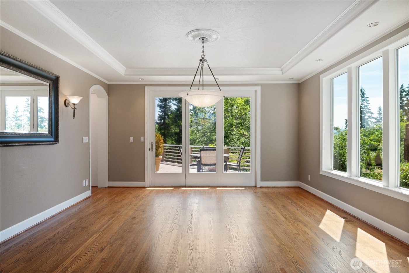 2512 Peters Drive , Longview, WA 98632