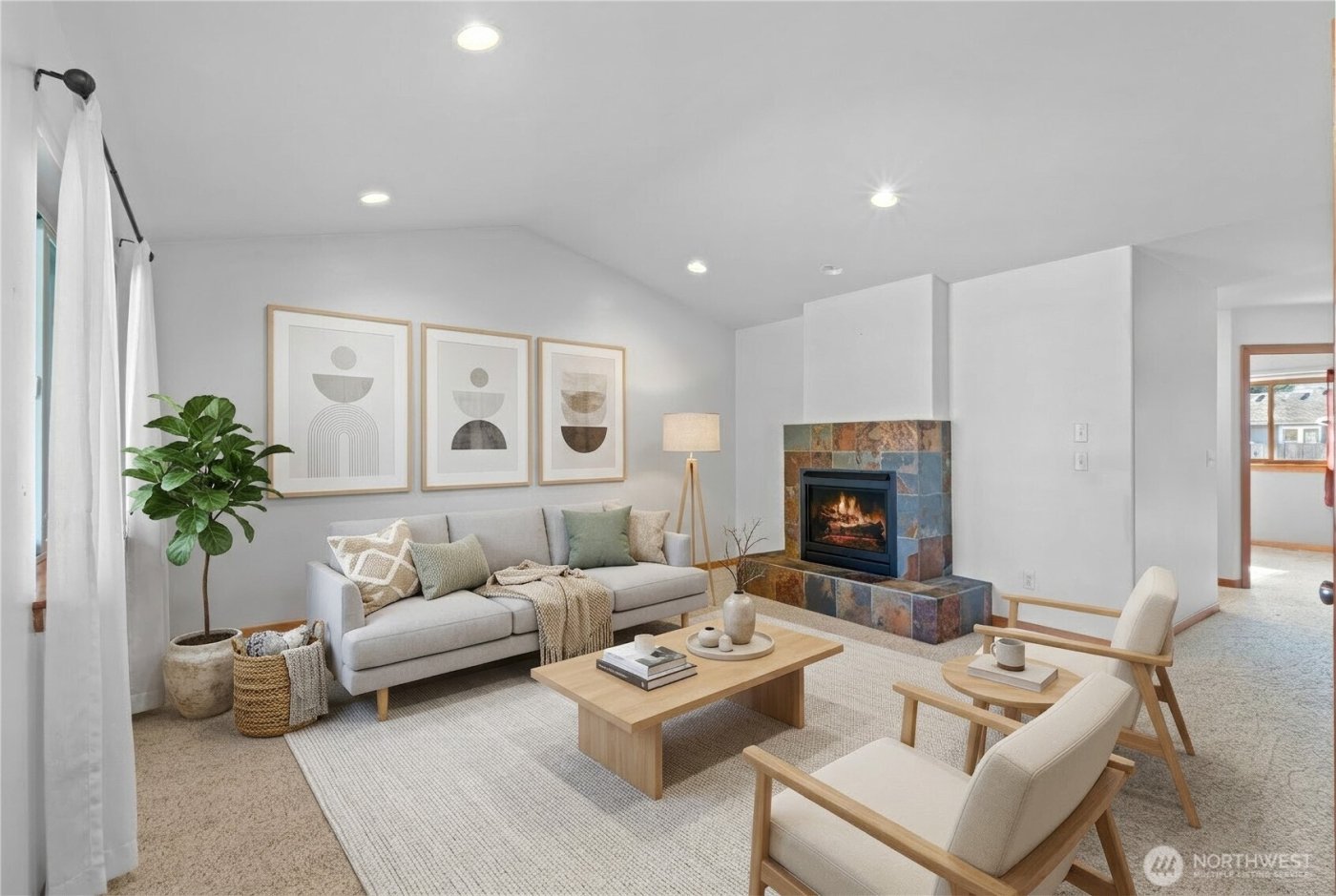 3025 Pine Lane , Sedro Woolley, WA 98284