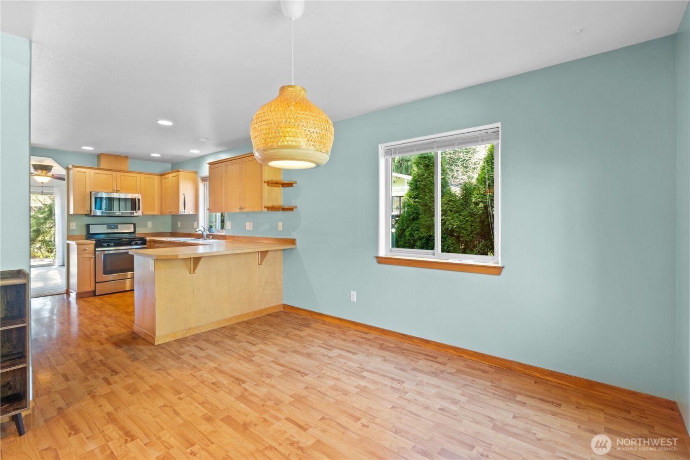 3025 Pine Lane , Sedro Woolley, WA 98284