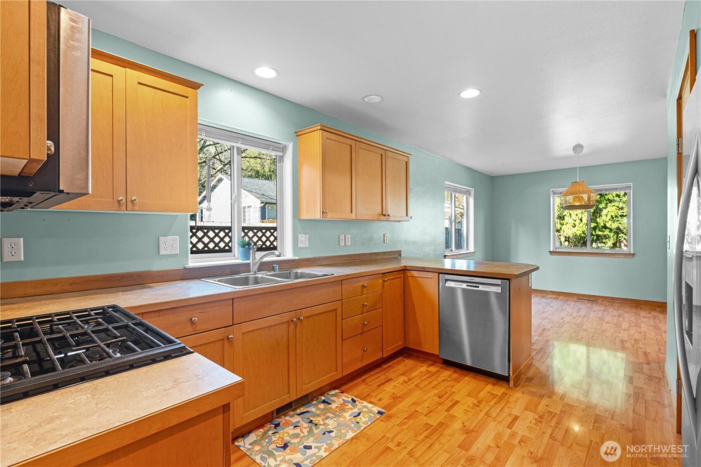 3025 Pine Lane , Sedro Woolley, WA 98284