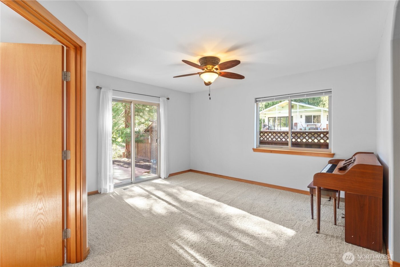 3025 Pine Lane , Sedro Woolley, WA 98284