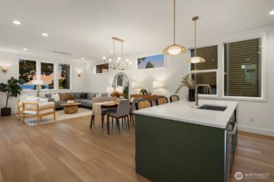 920 34th Avenue #B, Seattle, WA 98122 - Photo 13