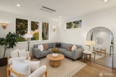 920 34th Avenue #B, Seattle, WA 98122 - Photo 14