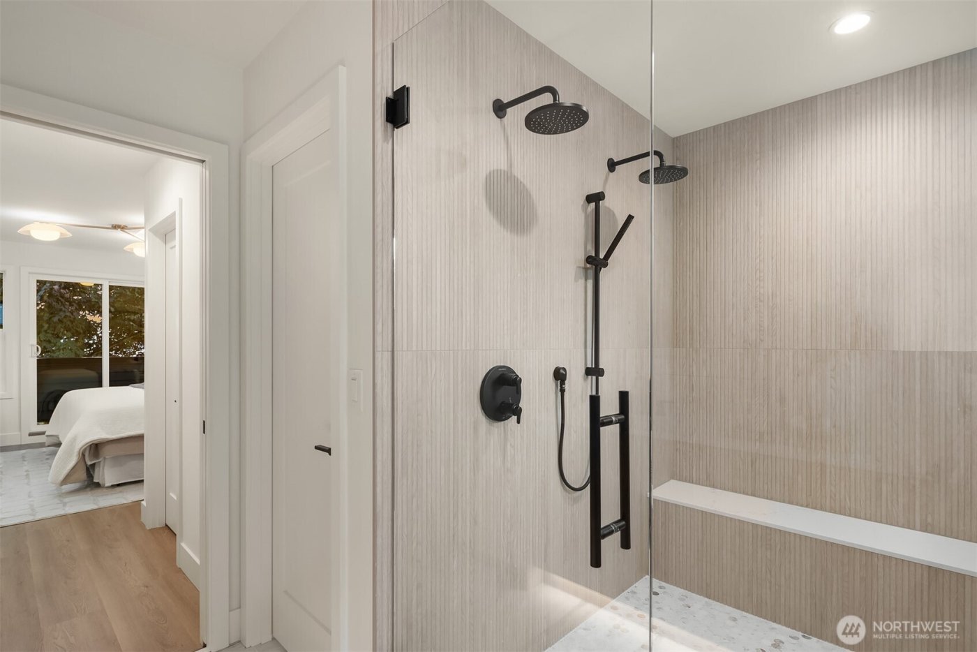 920 34th Avenue #B, Seattle, WA 98122