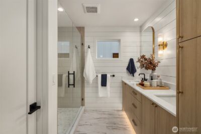 920 34th Avenue #B, Seattle, WA 98122 - Photo 21