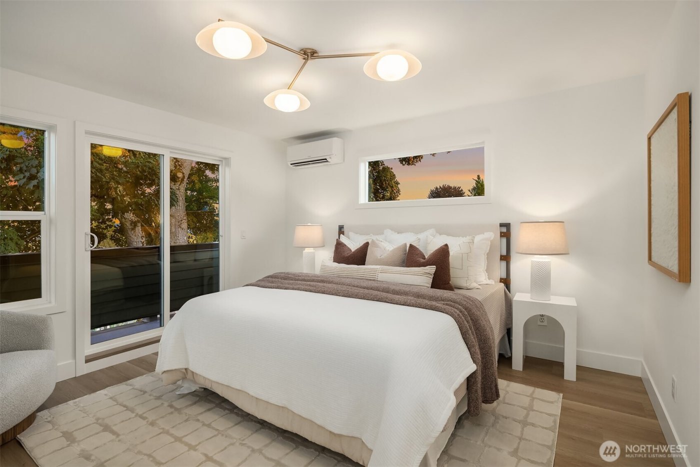 920 34th Avenue #B, Seattle, WA 98122