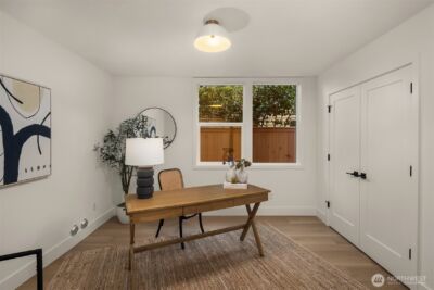 920 34th Avenue #B, Seattle, WA 98122 - Photo 26