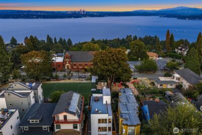 920 34th Avenue #B, Seattle, WA 98122 - Photo 31