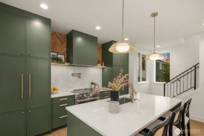 920 34th Avenue #B, Seattle, WA 98122 - Photo 9