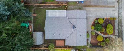 2606 N Baltimore Street , Tacoma, WA 98407 - Photo 11