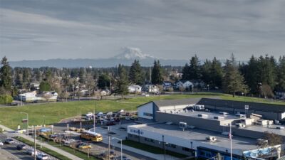 2606 N Baltimore Street , Tacoma, WA 98407 - Photo 12