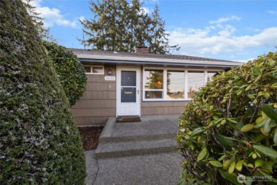 2606 N Baltimore Street , Tacoma, WA 98407 - Photo 14