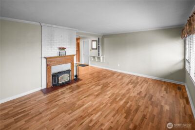 2606 N Baltimore Street , Tacoma, WA 98407 - Photo 15