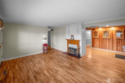 2606 N Baltimore Street , Tacoma, WA 98407 - Photo 16