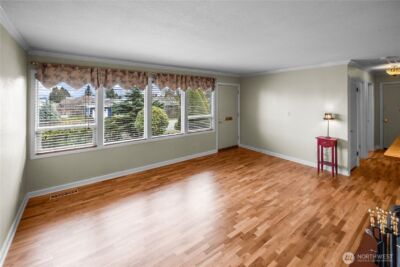 2606 N Baltimore Street , Tacoma, WA 98407 - Photo 17