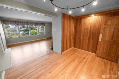 2606 N Baltimore Street , Tacoma, WA 98407 - Photo 18