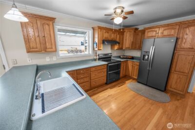 2606 N Baltimore Street , Tacoma, WA 98407 - Photo 21