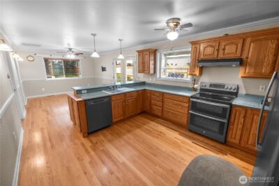 2606 N Baltimore Street , Tacoma, WA 98407 - Photo 22