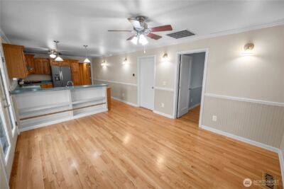 2606 N Baltimore Street , Tacoma, WA 98407 - Photo 23