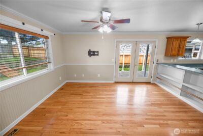 2606 N Baltimore Street , Tacoma, WA 98407 - Photo 24