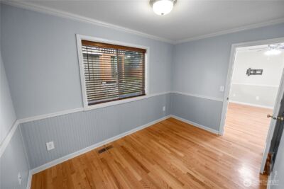 2606 N Baltimore Street , Tacoma, WA 98407 - Photo 25