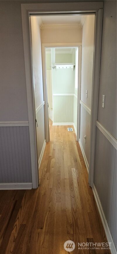 2606 N Baltimore Street , Tacoma, WA 98407 - Photo 26