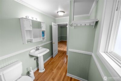 2606 N Baltimore Street , Tacoma, WA 98407 - Photo 27