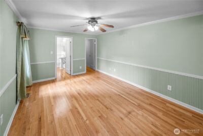 2606 N Baltimore Street , Tacoma, WA 98407 - Photo 28