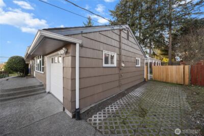 2606 N Baltimore Street , Tacoma, WA 98407 - Photo 3