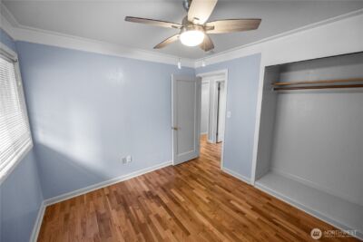 2606 N Baltimore Street , Tacoma, WA 98407 - Photo 31