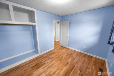 2606 N Baltimore Street , Tacoma, WA 98407 - Photo 33