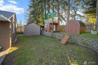 2606 N Baltimore Street , Tacoma, WA 98407 - Photo 7