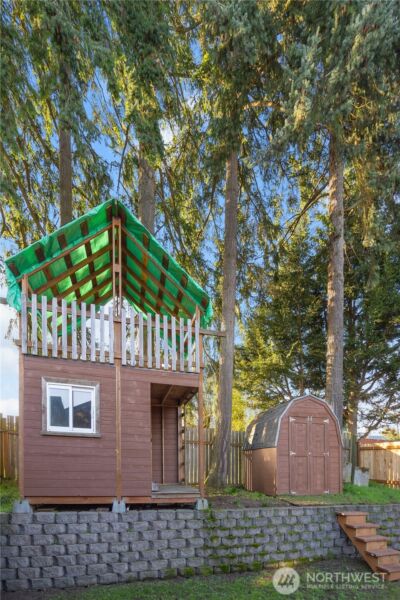 2606 N Baltimore Street , Tacoma, WA 98407 - Photo 8