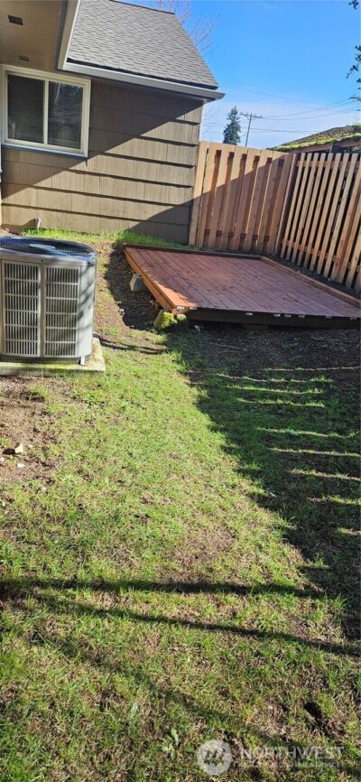 2606 N Baltimore Street , Tacoma, WA 98407 - Photo 9