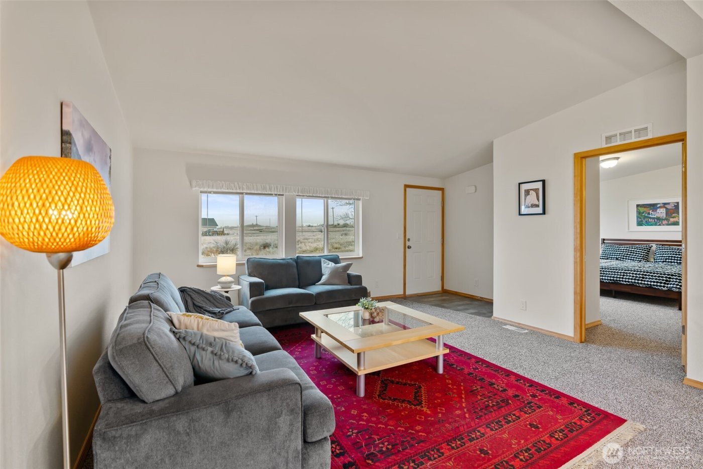 14396 Hwy 97 , Ellensburg, WA 98926