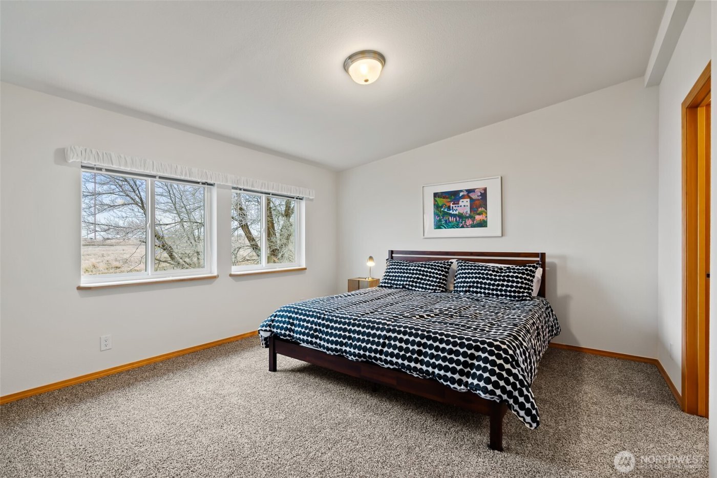 14396 Hwy 97 , Ellensburg, WA 98926