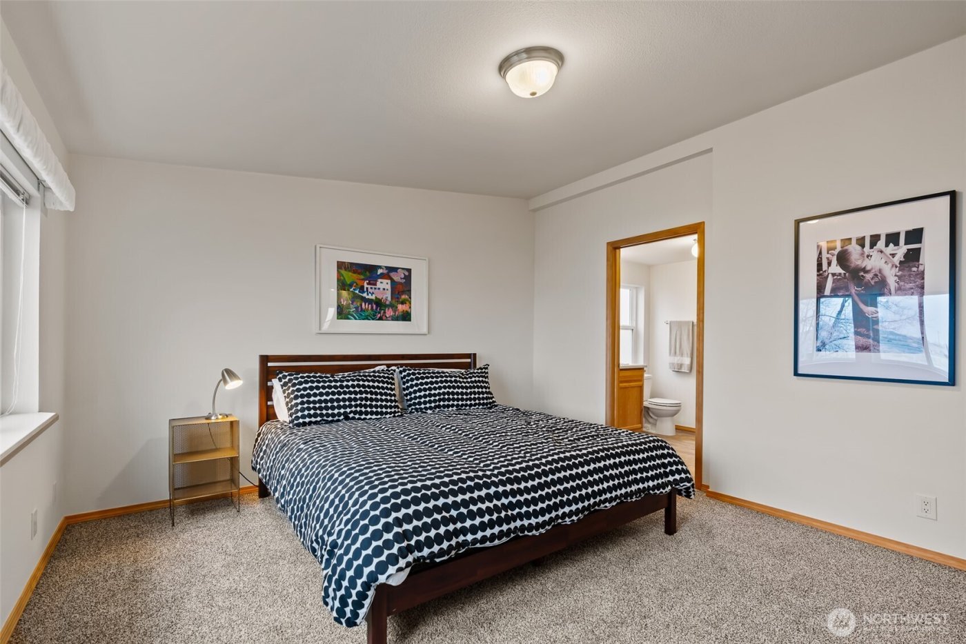 14396 Hwy 97 , Ellensburg, WA 98926