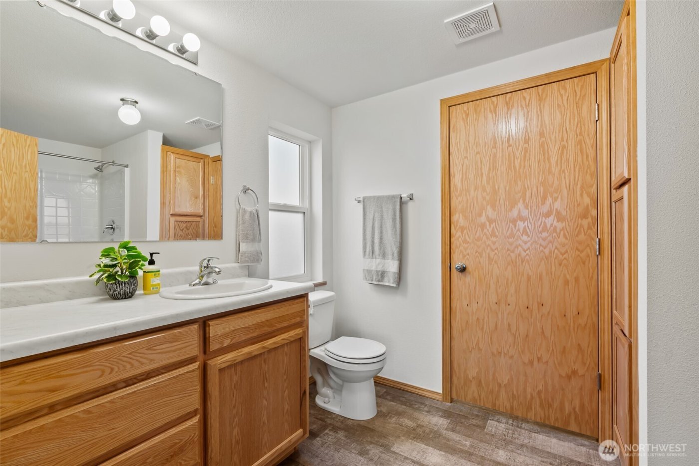 14396 Hwy 97 , Ellensburg, WA 98926