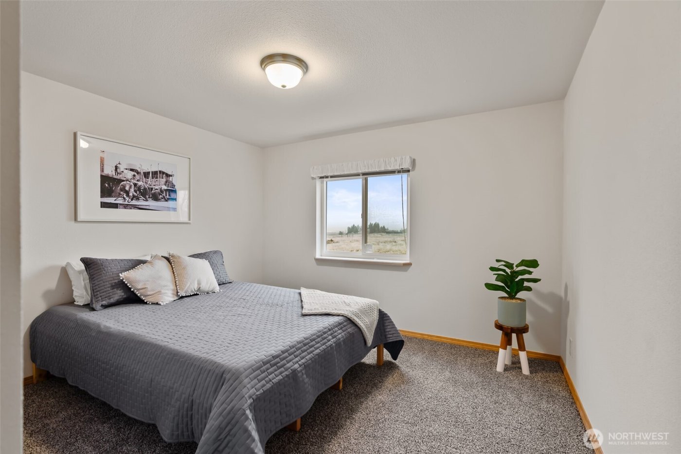 14396 Hwy 97 , Ellensburg, WA 98926