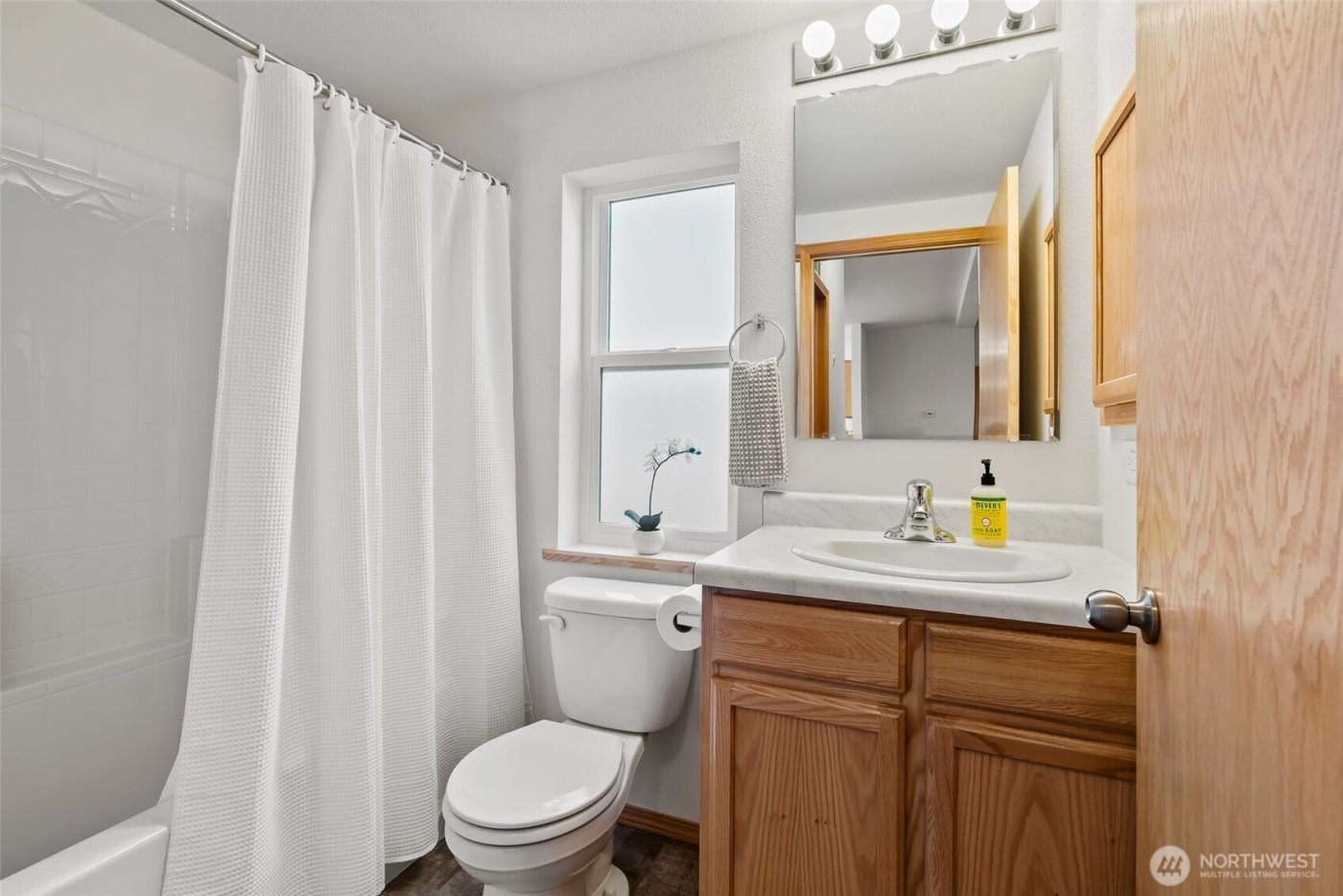 14396 Hwy 97 , Ellensburg, WA 98926