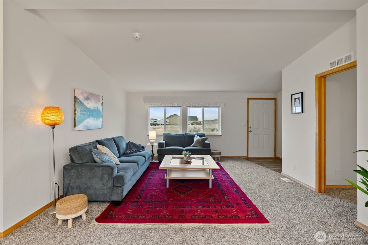 14396 Hwy 97 , Ellensburg, WA 98926