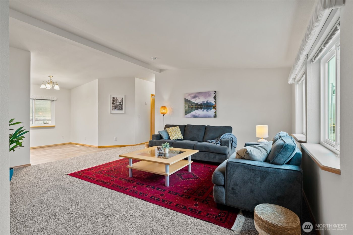 14396 Hwy 97 , Ellensburg, WA 98926