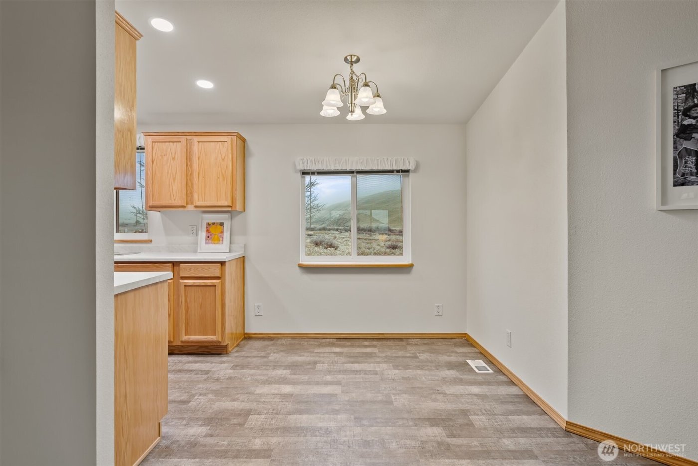 14396 Hwy 97 , Ellensburg, WA 98926