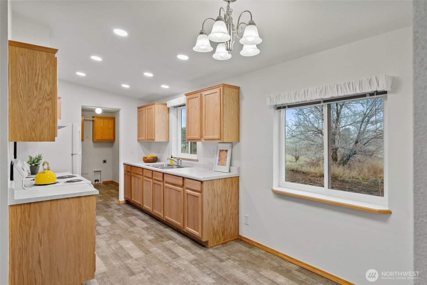 14396 Hwy 97 , Ellensburg, WA 98926