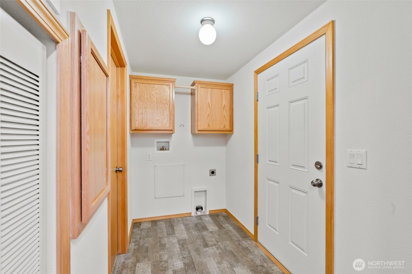 14396 Hwy 97 , Ellensburg, WA 98926