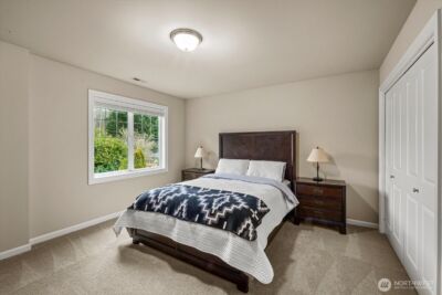 215 Ilwaco Place SE, Renton, WA 98059 - Photo 23