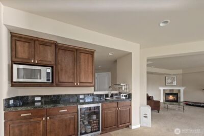 215 Ilwaco Place SE, Renton, WA 98059 - Photo 36